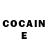 Codein напиток Lean (лин) Leyla Nunik