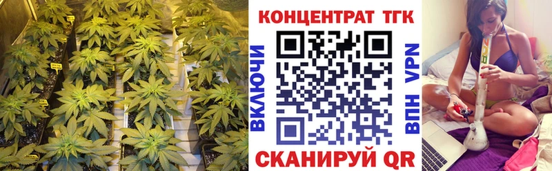 Дистиллят ТГК гашишное масло  Пласт 